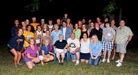 Family Reunion 2012 - Cassville, WI