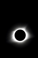 Total Eclipse 2017